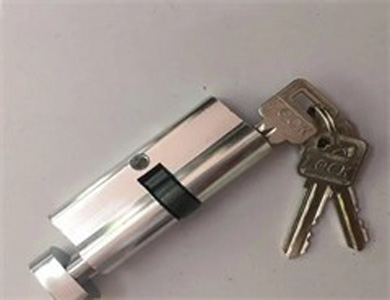 璧山24小时开锁公司
